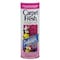 Carpet Fresh Carpet Fresh Country Potpourri Scent Carpet Odor Eliminator 14 oz Powder 276147 - alternate 2